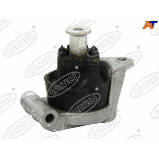 Подушка двигателя (Италия) OPEL ASTRA G 98-05/ASTRA H 05-/ZAFIRA A 01-05/ZAFIRA B 05-/MERIVA B 10- CORTECO